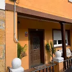 Casa Duenas Asturias! Cerca De Arriondas! Feriehus