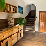 Feriehus Casa Duenas Asturias! Cerca De Arriondas! *
