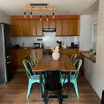 Feriehus Casa Duenas Asturias! Cerca De Arriondas! *