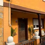 Feriehus Casa Duenas Asturias! Cerca De Arriondas! *