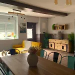 Casa Duenas Asturias! Cerca De Arriondas! Caldevilla
