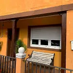 Casa Duenas Asturias! Cerca De Arriondas! Feriehus