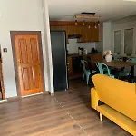 Casa Duenas Asturias! Cerca De Arriondas! Feriehus *