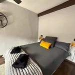Casa Duenas Asturias! Cerca De Arriondas! Caldevilla