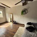 Casa Duenas Asturias! Cerca De Arriondas! Feriehus