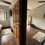 Casa Duenas Asturias! Cerca De Arriondas! Caldevilla