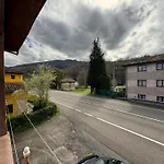 Feriehus Casa Duenas Asturias! Cerca De Arriondas! *