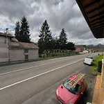 Casa Duenas Asturias! Cerca De Arriondas!