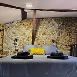 Feriehus Casa Duenas Asturias! Cerca De Arriondas! *