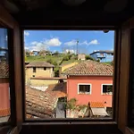 Feriehus Casa Duenas Asturias! Cerca De Arriondas!