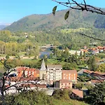Casa Duenas Asturias! Cerca De Arriondas!
