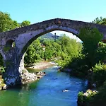 Casa Duenas Asturias! Cerca De Arriondas! *