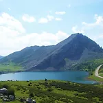Casa Duenas Asturias! Cerca De Arriondas! Feriehus Caldevilla