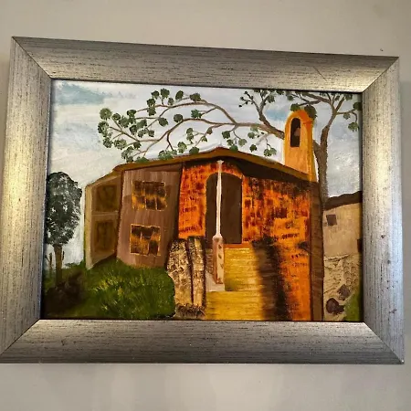 Casa Duenas! Cerca De Arriondas!