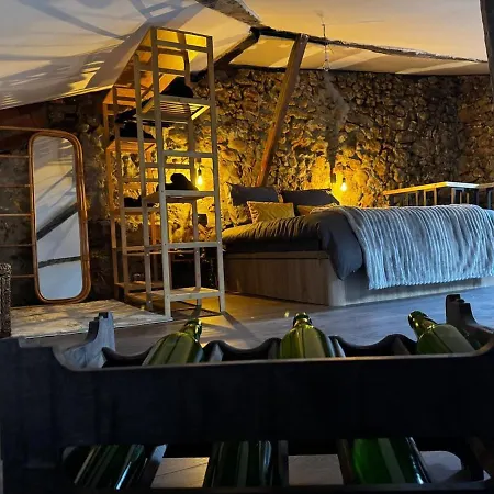 Casa Duenas Asturias! Cerca De Arriondas! Holiday home