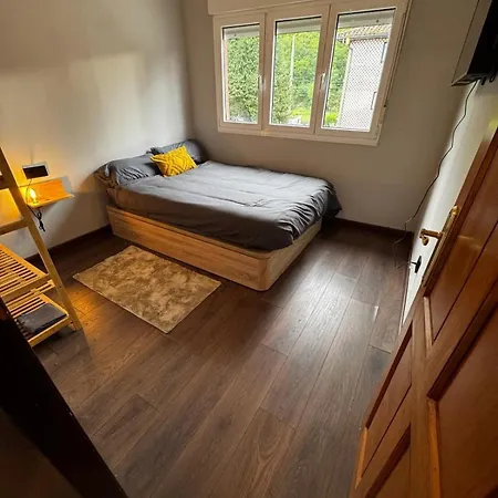 Casa Duenas Asturias! Cerca De Arriondas!