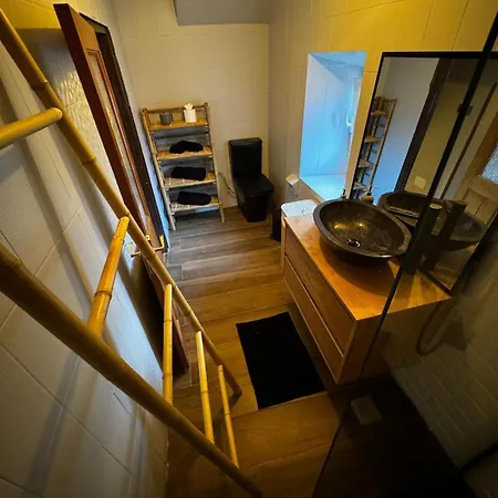 Casa Duenas Asturias! Cerca De Arriondas! Holiday home