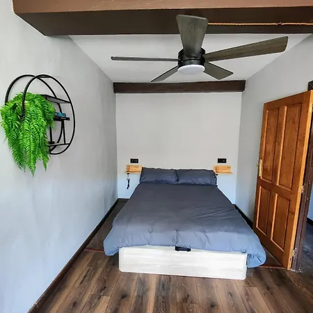 Casa Duenas Asturias! Cerca De Arriondas! Holiday home