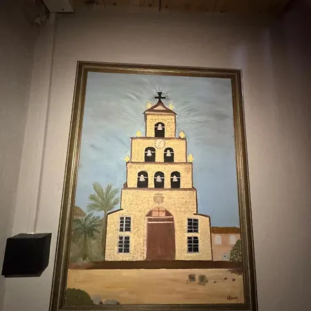 Casa Duenas! Cerca De Arriondas! Caldevilla