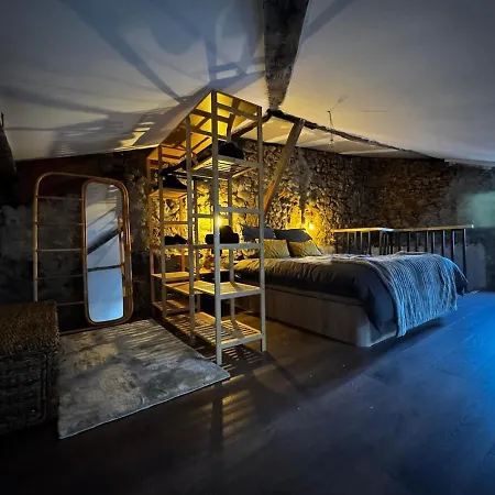 Casa Duenas Asturias! Cerca De Arriondas! Holiday home