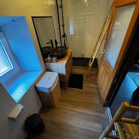 Casa Duenas Asturias! Cerca De Arriondas! Holiday home