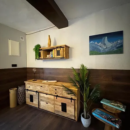 Casa Duenas Asturias! Cerca De Arriondas! *