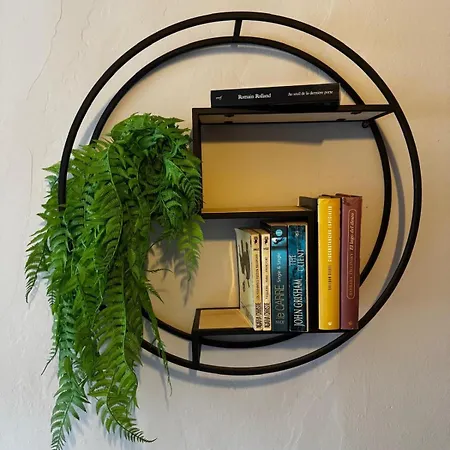 Дом отдыха Casa Duenas! Cerca De Arriondas!