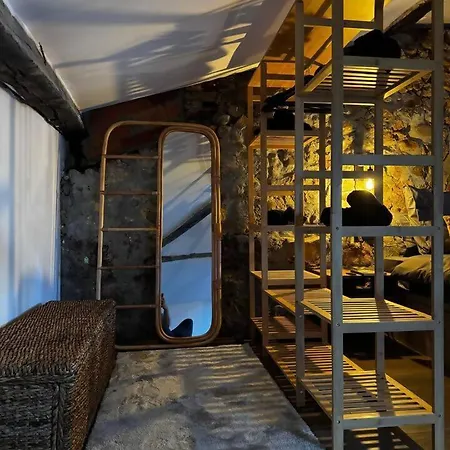 Casa Duenas Asturias! Cerca De Arriondas! Caldevilla