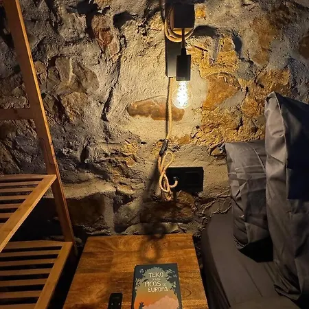 Casa Duenas Asturias! Cerca De Arriondas! Holiday home