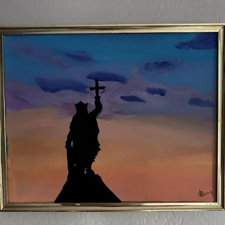 Casa Duenas Asturias! Cerca De Arriondas! * Caldevilla