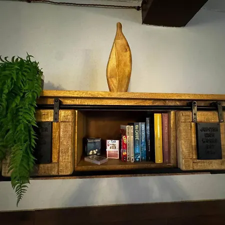 Casa Duenas Asturias! Cerca De Arriondas! Caldevilla