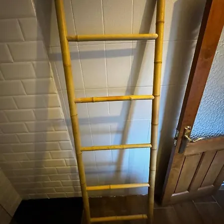 Casa Duenas Asturias! Cerca De Arriondas! Holiday home Caldevilla