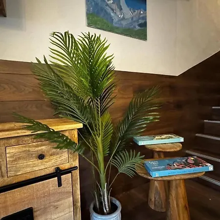 Casa Duenas Asturias! Cerca De Arriondas! Holiday home