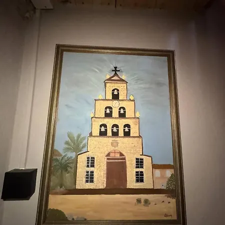 Casa Duenas Asturias! Cerca De Arriondas! * Caldevilla