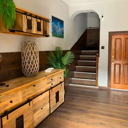 Дом отдыха Casa Duenas Asturias! Cerca De Arriondas! *