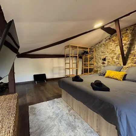 Casa Duenas Asturias! Cerca De Arriondas!
