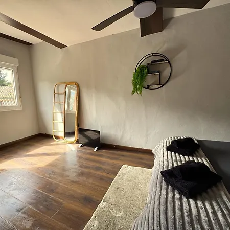 Casa Duenas Asturias! Cerca De Arriondas! Дом отдыха