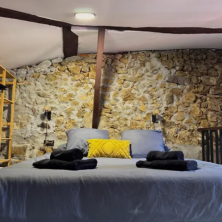 Дом отдыха Casa Duenas Asturias! Cerca De Arriondas! *